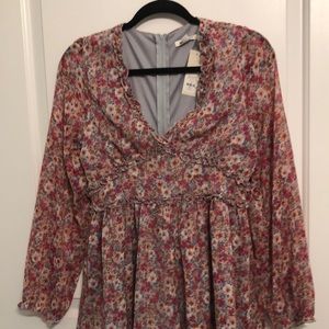 Skort brand new beautiful